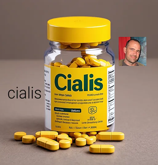 Cialis originale farmacia italiana